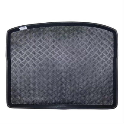 Стелка за багажник за BMW 2 F45 (2014+) Active Tourer