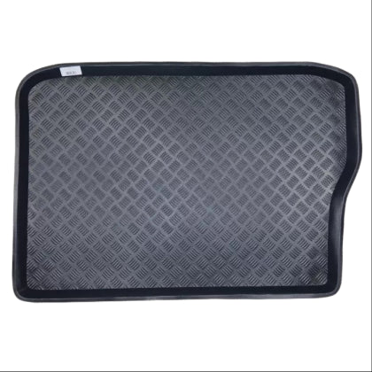 Стелка за багажник за Citroen DS5 (2012+) Hybryd