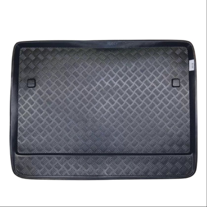 Стелка за багажник за Citroen DS5 (2012+)