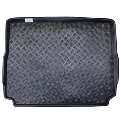 Стелка за багажник за Citroen C5 AIRCROSS (2019+) Down floor