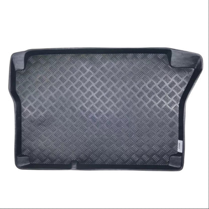 Стелка за багажник за Daewoo Lanos (1997+) hatchback