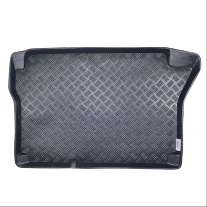 Стелка за багажник за Daewoo Lanos (1997+) hatchback