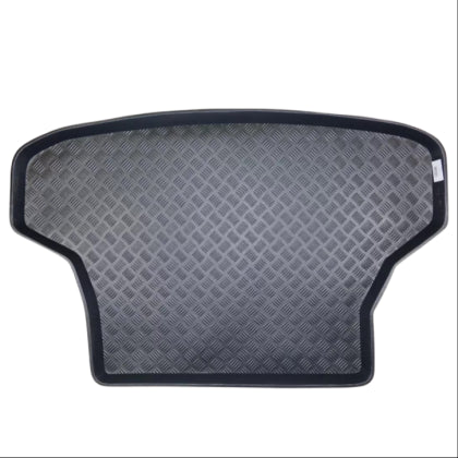 Стелка за багажник за Daewoo Nubira I (1997-1999) combi