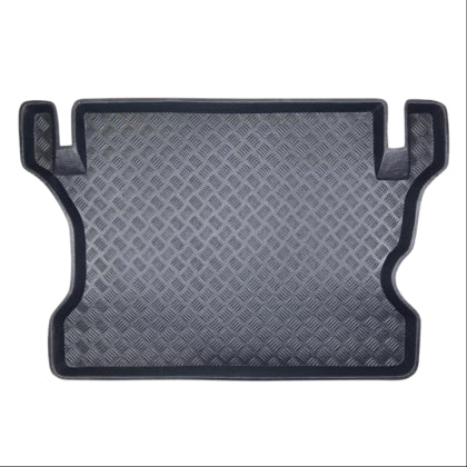 Стелка за багажник за Daewoo Nexia (1994-1997) hatchback