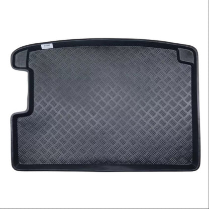 Стелка за багажник за Daewoo Tacuma (2001+)