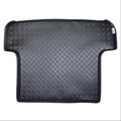 Стелка за багажник за Daewoo Musso (1998-2001)