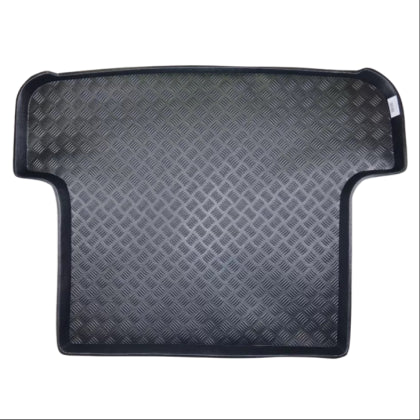 Стелка за багажник за Daewoo Musso (1998-2001)