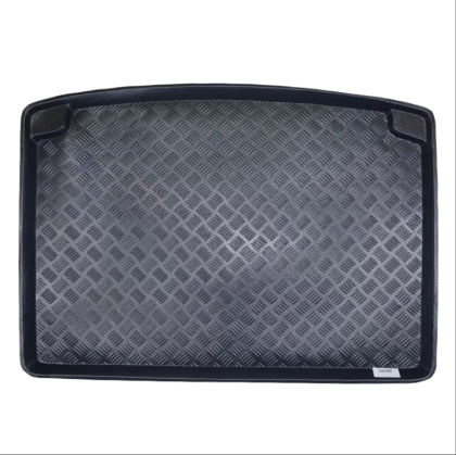 Стелка за багажник за Chevrolet Rezzo (2004+)