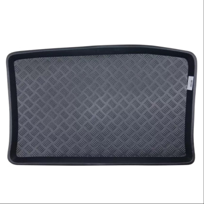 Стелка за багажник за Chevrolet Spark (2005-2010)