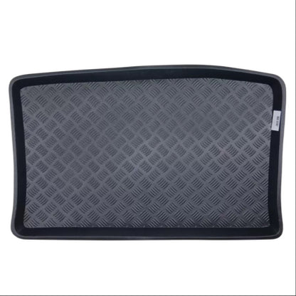 Стелка за багажник за Chevrolet Spark (2005-2010)