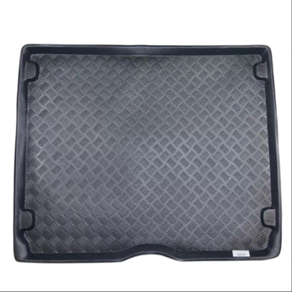 Стелка за багажник за Fiat Stilo Multiwagon (2003-2007) combi, short