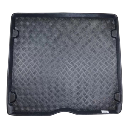 Стелка за багажник за Fiat Stilo Multiwagon (2003-2007) combi, long