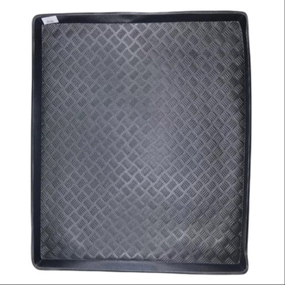 Стелка за багажник за Ford Focus IV (2018+) combi. Upper floor