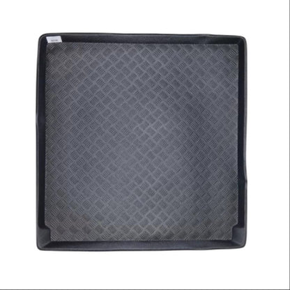 Стелка за багажник за Opel Astra J (2009-2015) combi