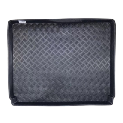 Стелка за багажник за Opel Zafira C (2012+) Tourer