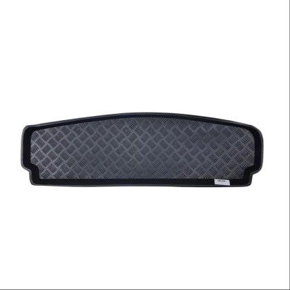 Стелка за багажник за Honda CR-V (2018+) 7 seats, Lifestyle