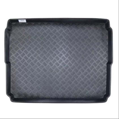 Стелка за багажник за Peugeot 3008 (2009 - 2016) Upper floor