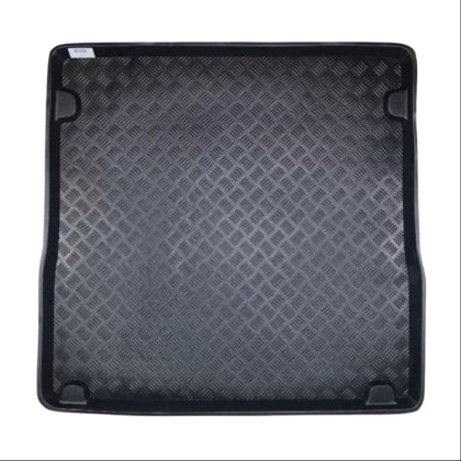 Стелка за багажник за Peugeot 308 (2013-2021) combi