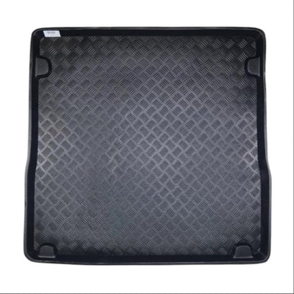 Стелка за багажник за Peugeot 308 (2013-2021) combi