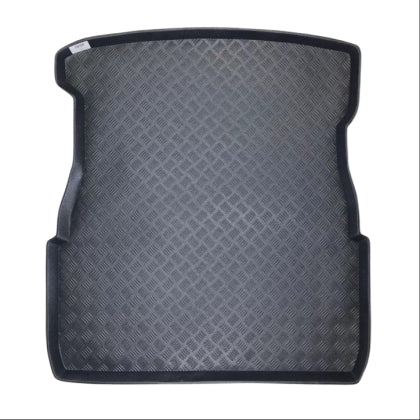 Стелка за багажник за Renault Clio II (1995-2003) 2 seats