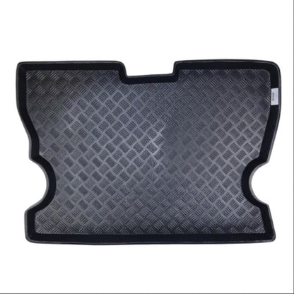 Стелка за багажник за Skoda Felicia (1995-1999) Favorit