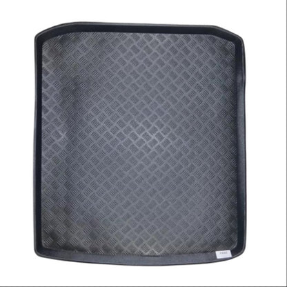 Стелка за багажник за Skoda Superb III (2015+) sedan