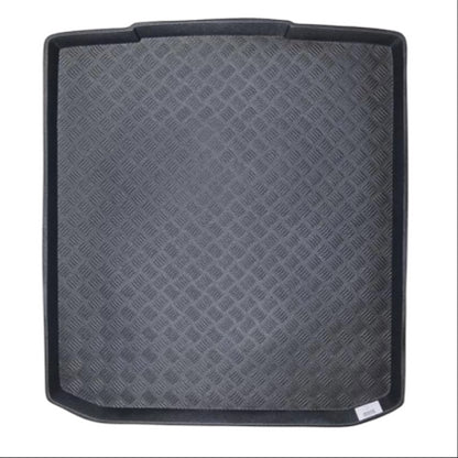 Стелка за багажник за Skoda Superb III (2015+) combi