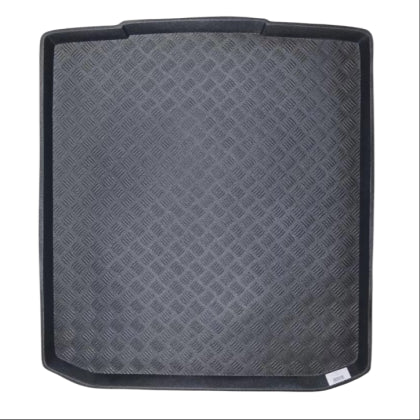 Стелка за багажник за Skoda Superb III (2015+) combi