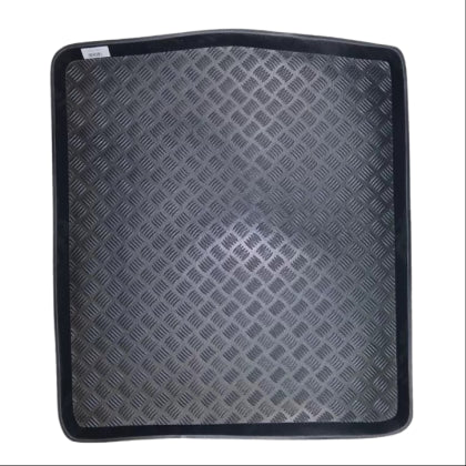 Стелка за багажник за Scoda Octavia (2010+) hatchback