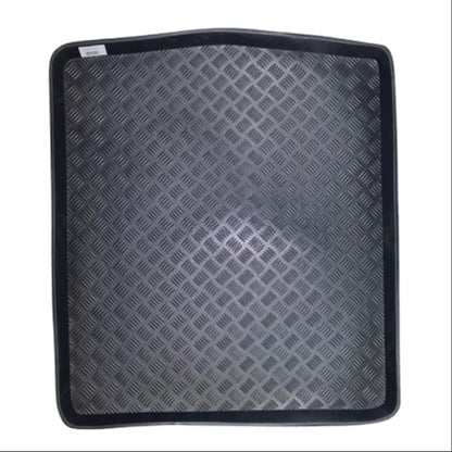 Стелка за багажник за Scoda Octavia (2010+) hatchback