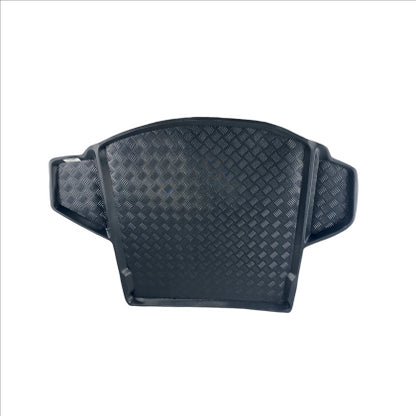 Стелка за багажник за Toyota Auris II (2013+) combi, Premium with comfort, Upper floor