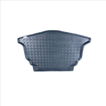 Стелка за багажник за Toyota Corolla (2018+) hatchback HYBRID 1.2 , 1.8