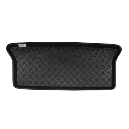 Стелка за багажник за Kia Picanto (2004-2007)