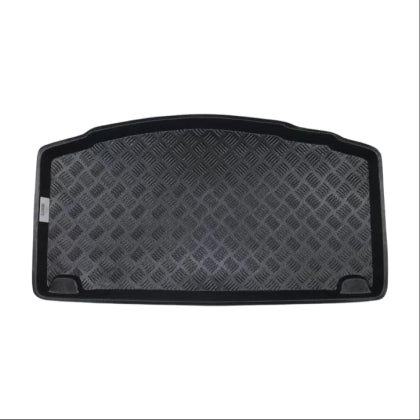 Стелка за багажник за Kia Picanto II (2011 - 2017)