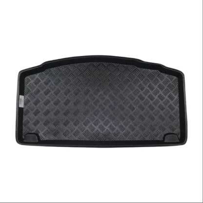 Стелка за багажник за Kia Picanto II (2011 - 2017)