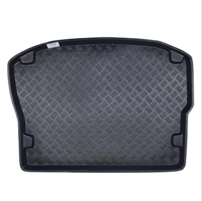 Стелка за багажник за Land Rover Range Rover Evoque (2011+)