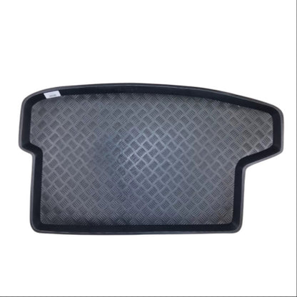 Стелка за багажник за Nissan Juke (2014+) Upper floor