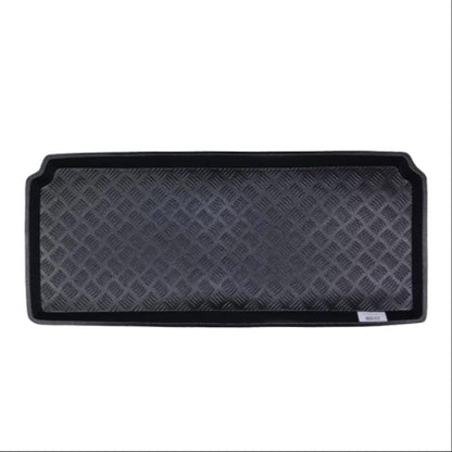 Стелка за багажник за Fiat Seicento (1998-2010)