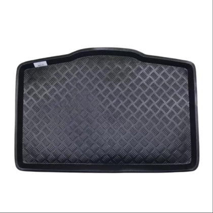 Стелка за багажник за Fiat 500L (2012+) Down floor