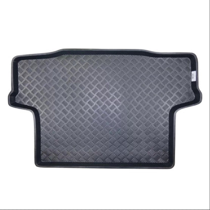 Стелка за багажник за Chevrolet Aveo / Daewoo Kalos (2004-2006) sedan