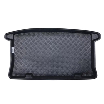 Стелка за багажник за Chevrolet Aveo / Daewoo Kalos (2004-2011) hatchback