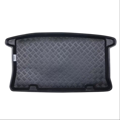 Стелка за багажник за Chevrolet Aveo / Daewoo Kalos (2004-2011) hatchback