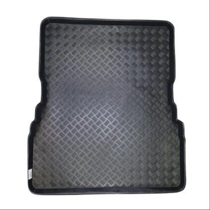 Стелка за багажник за Peugeot 208 (2013+)  Van