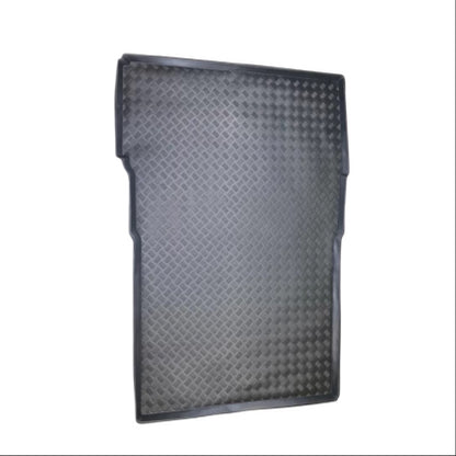 Стелка за багажник за Citroen Berlingo (2018+) 2 seats, Right side sliding door, ver. L2 - 205x140cm