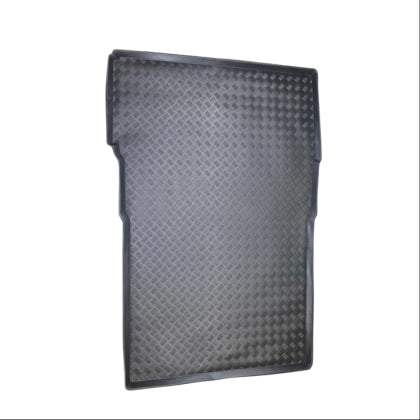 Стелка за багажник за Citroen Berlingo (2018+) 2 seats, Right side sliding door, ver. L2 - 205x140cm