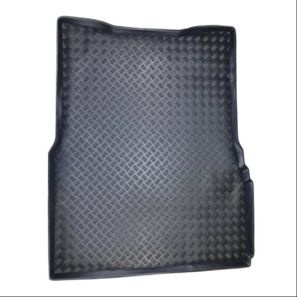 Стелка за багажник за Opel Combo Cargo/Citroen Berlingo/Peugeot Rifter (2018+) Short, 2 seats, Side sliding door on the right