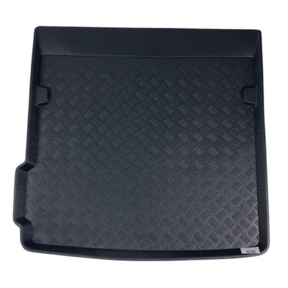 Стелка за багажник за Dacia Duster (2018+) 2WD