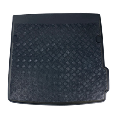 Стелка за багажник за Dacia Duster (2018+) 2WD