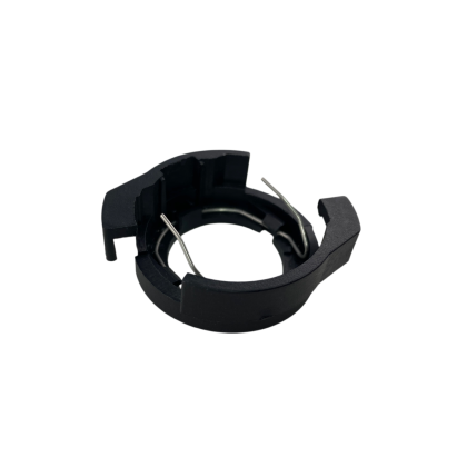 Приставка за лед крушки H7 за Alfa Romeo / Ford Maverik, Kuga / VW Passat / Renault Megane