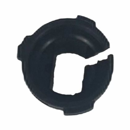 Приставка - база за ксенон крушка за FORD MAVERIK / ESCAPE / KUGA